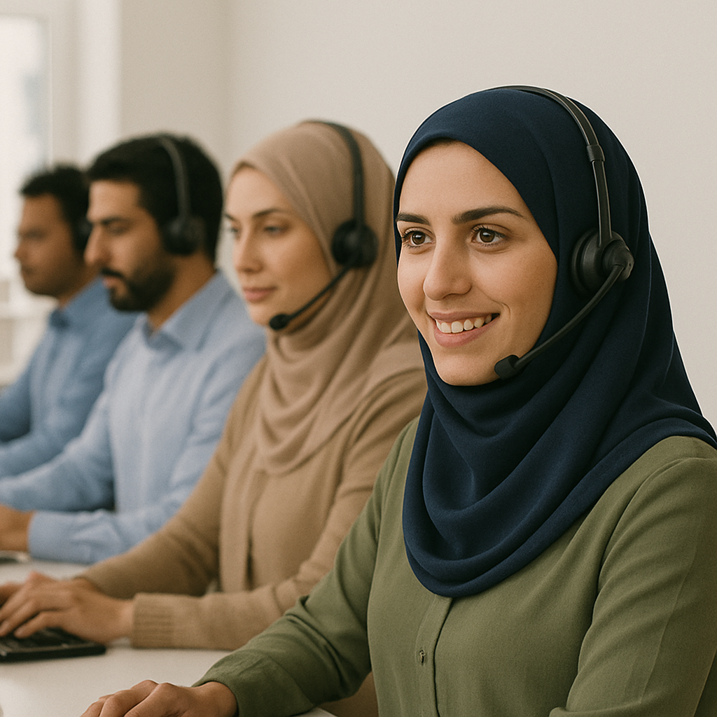 پلن پشتیبانی معمولی